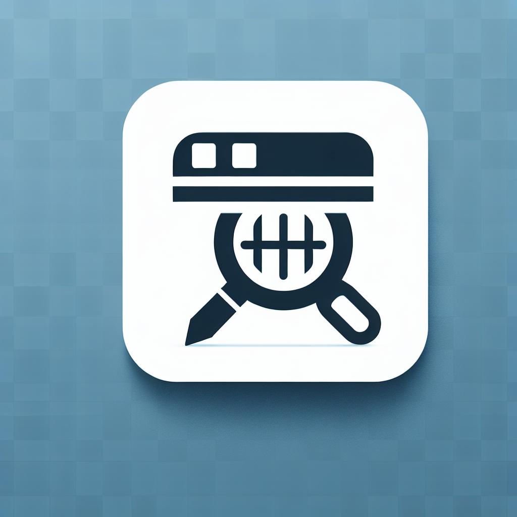 Dotcom Duo Finder
