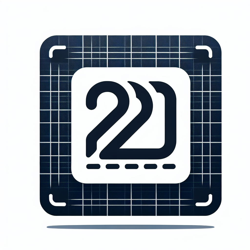 DotCom Duo Generator