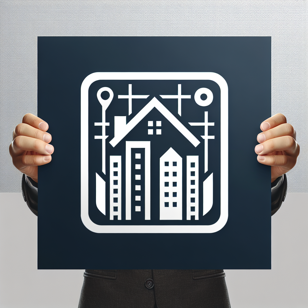 DotCom Realty Quest