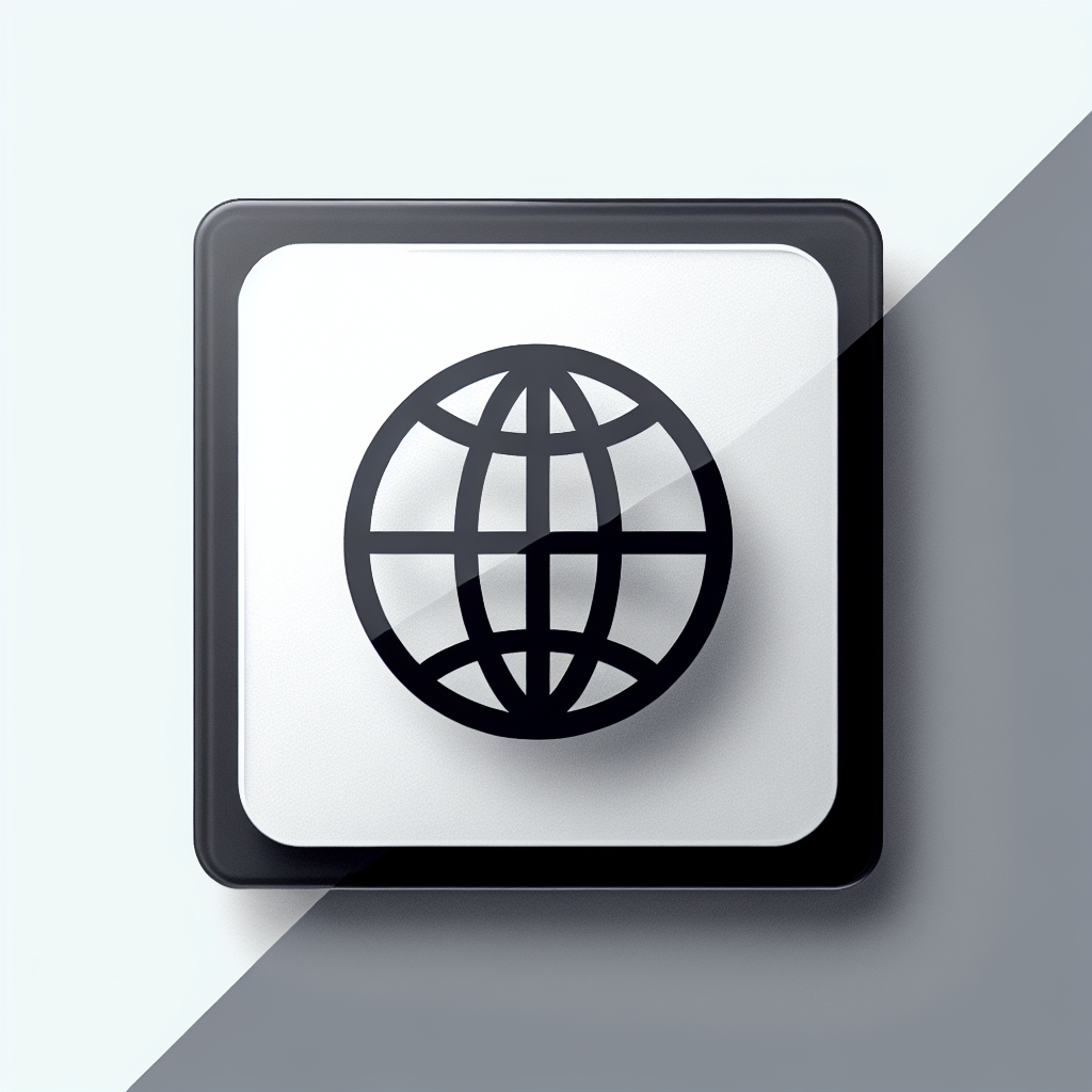 DotCom Social Hub