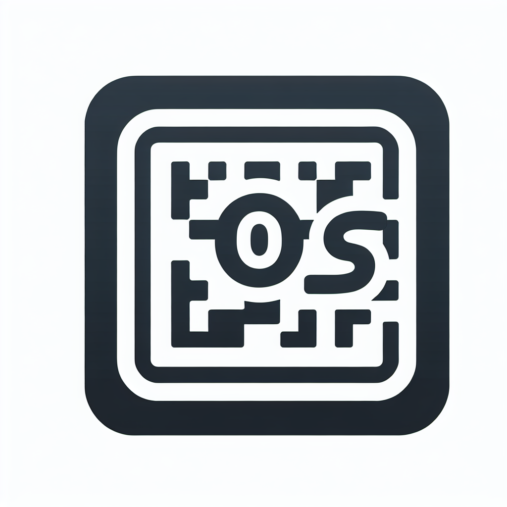 DotDomain Dash 200