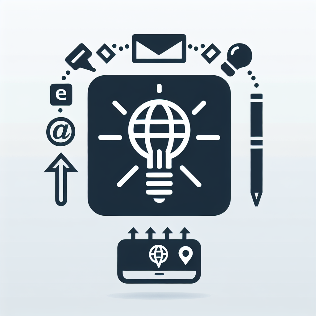 DotName Idea Vault