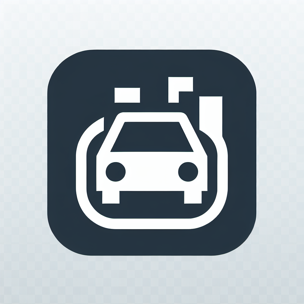 DriveDeal Hub