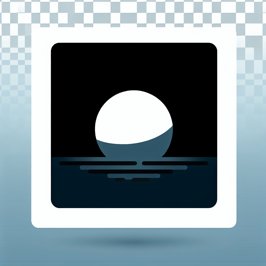 Duskmoon Identity Forge