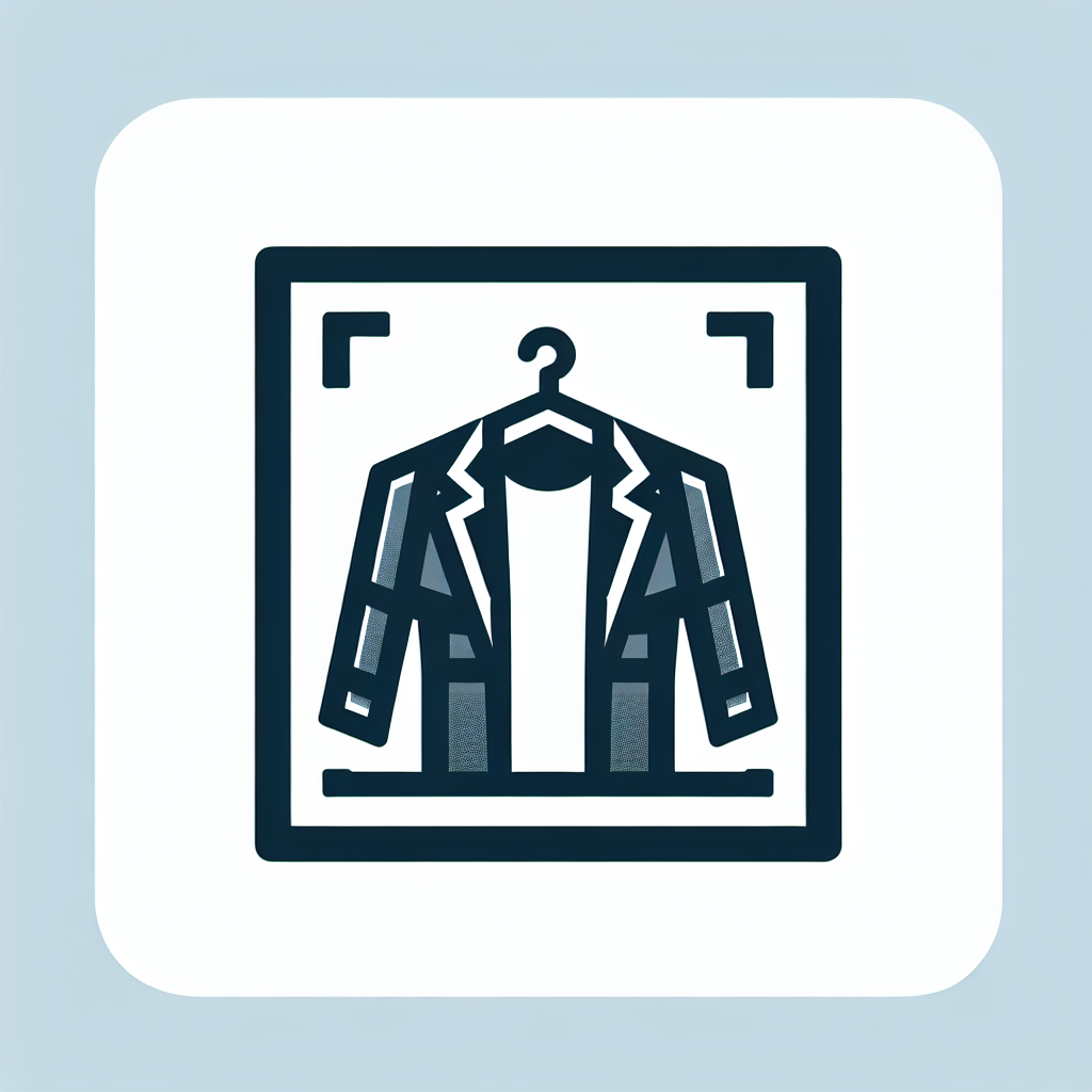 EasyRead Apparel Names