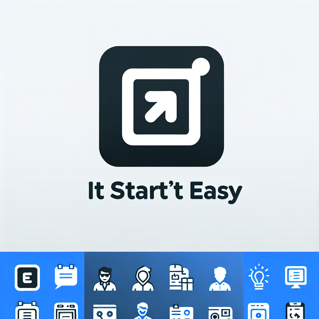 EasyStart Launchpad