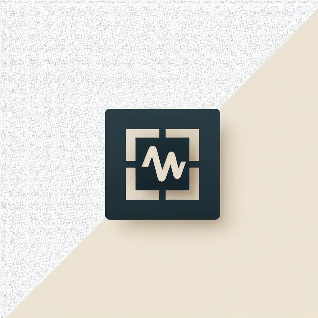 Elevate Experience Platform