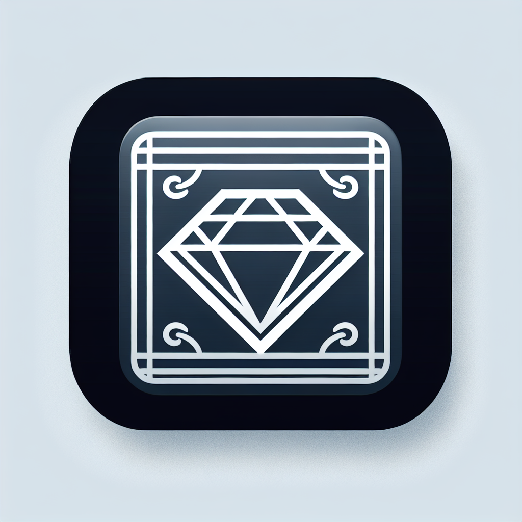 Elevated Elegant Name Concepts