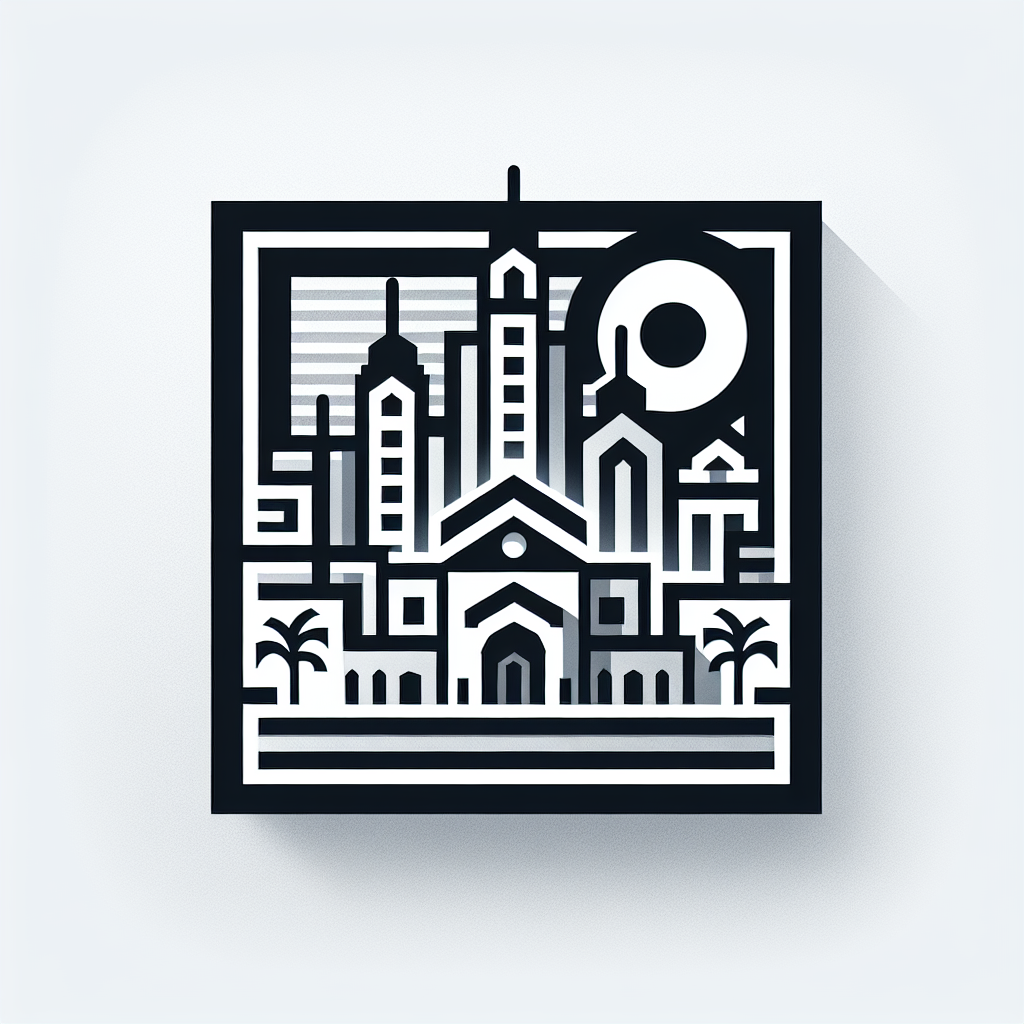 Elite Dubai Domains
