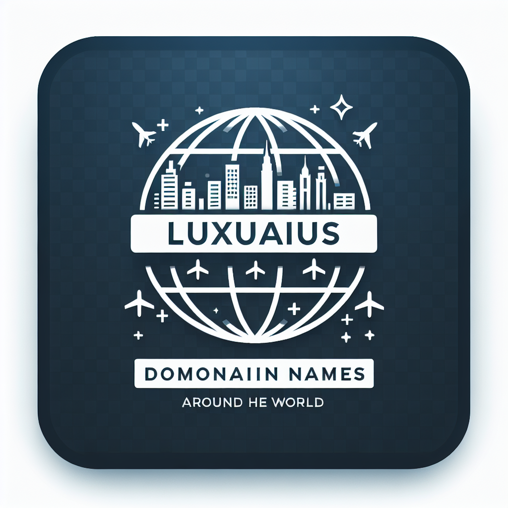 Elite Geo Domain Forge