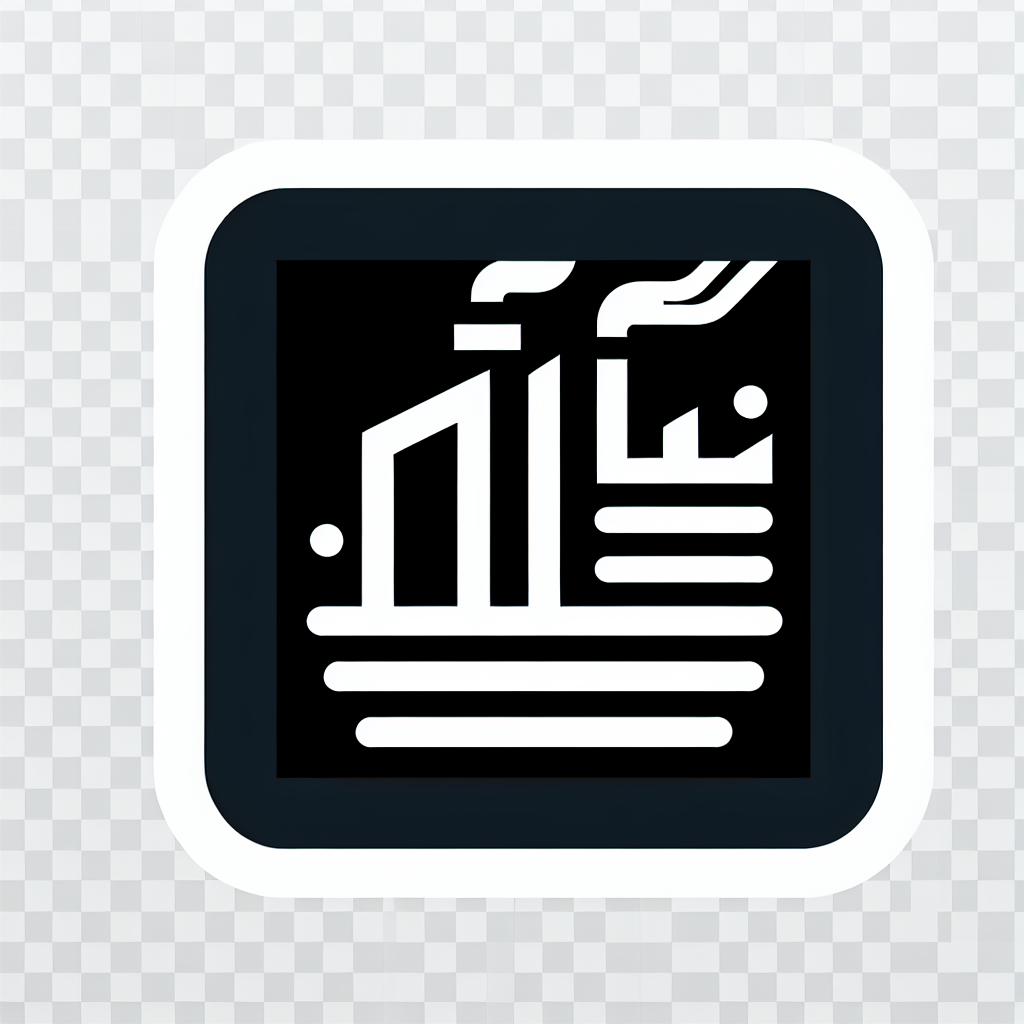 Elite Industrial Finishes