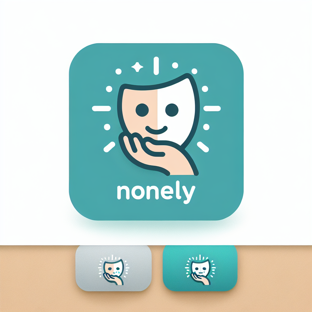 EmotionBridge Doll  
Feelings in Focus  
MoodShift Companion  
Express & Grow  
Heartfelt Helper