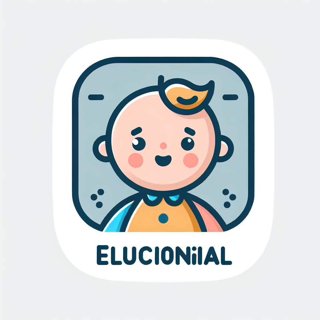 EmotionBuddy Doll  
FeelBright Friend  
HeartGlow Pal  
KindVibe Companion  
JoyNest Doll