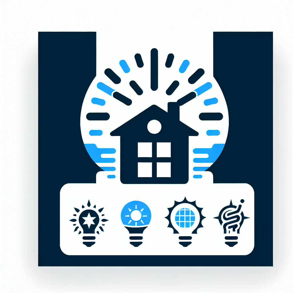 Energy Wise Advisors