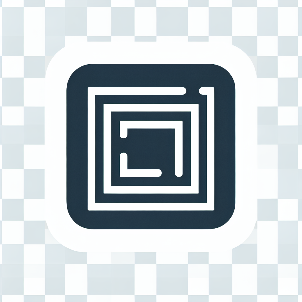 Essential Elegance Unveiled