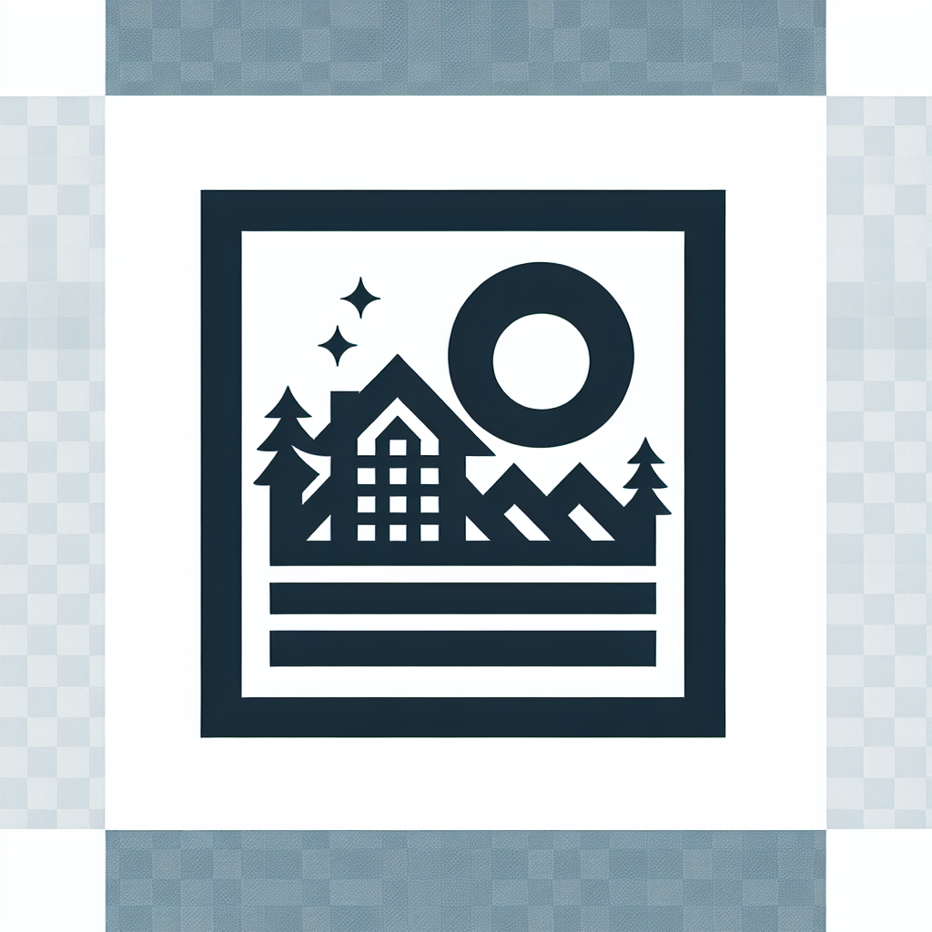 EstateEdge Hub