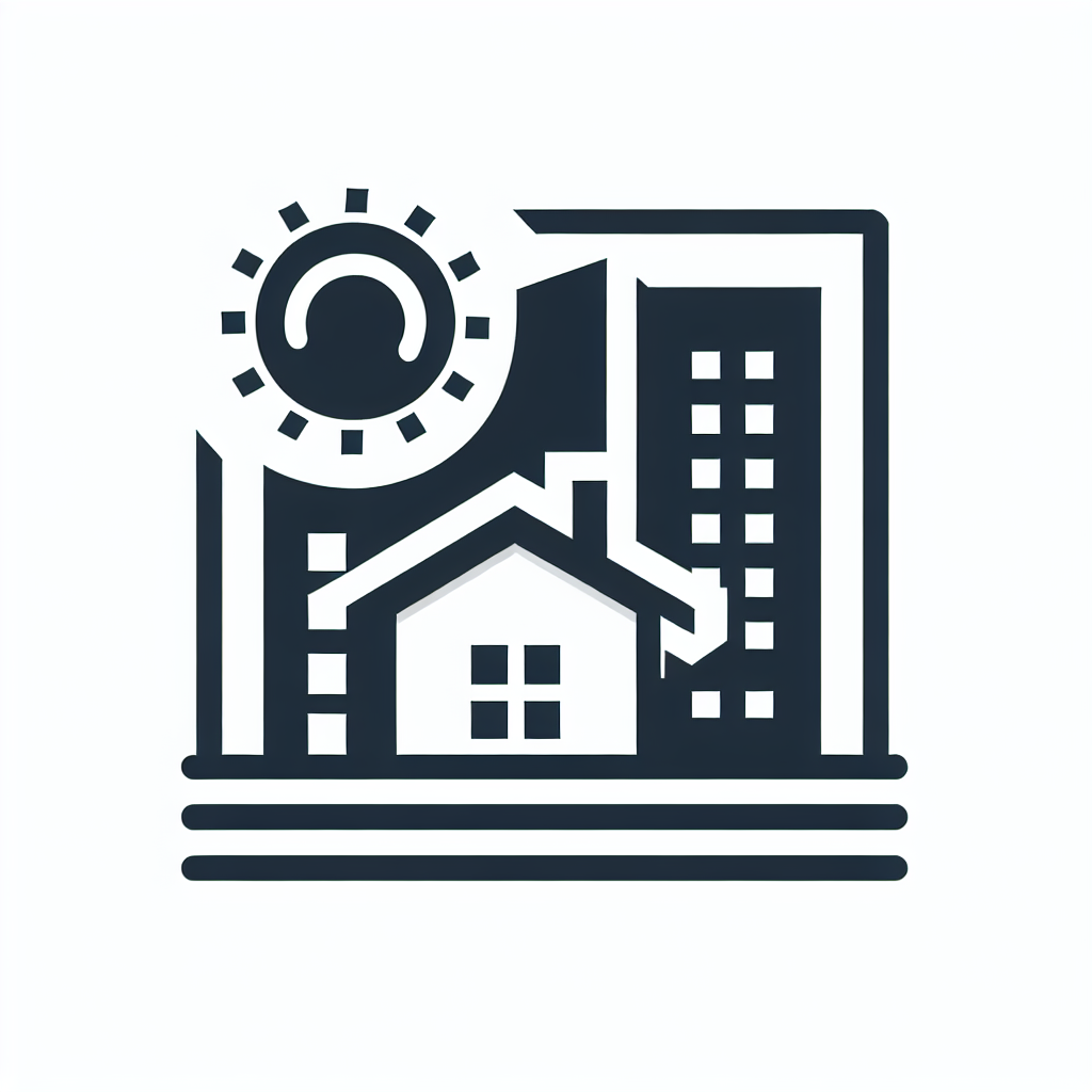 EstateWeb Domain Hunt