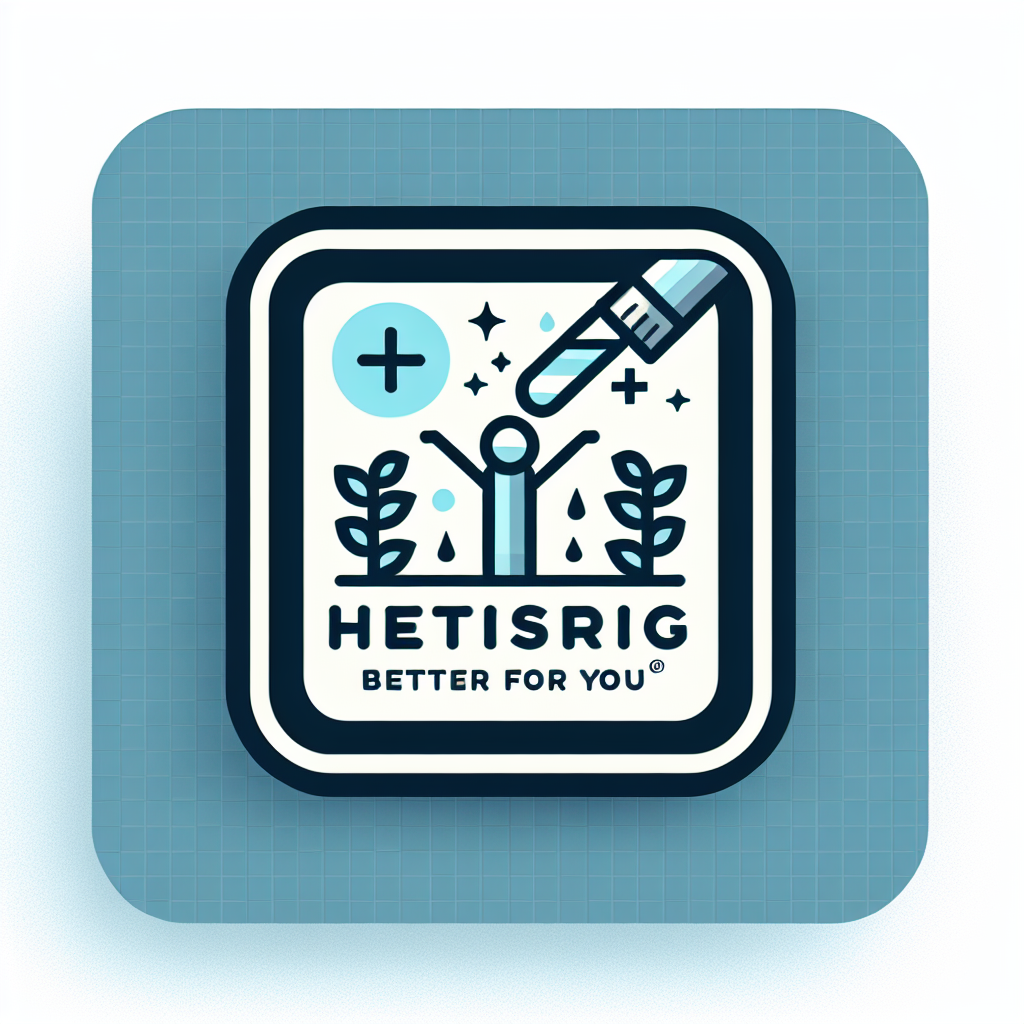 Family Fun Essentials