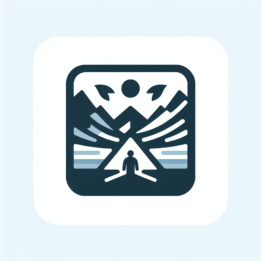 Fearless Self Harmony