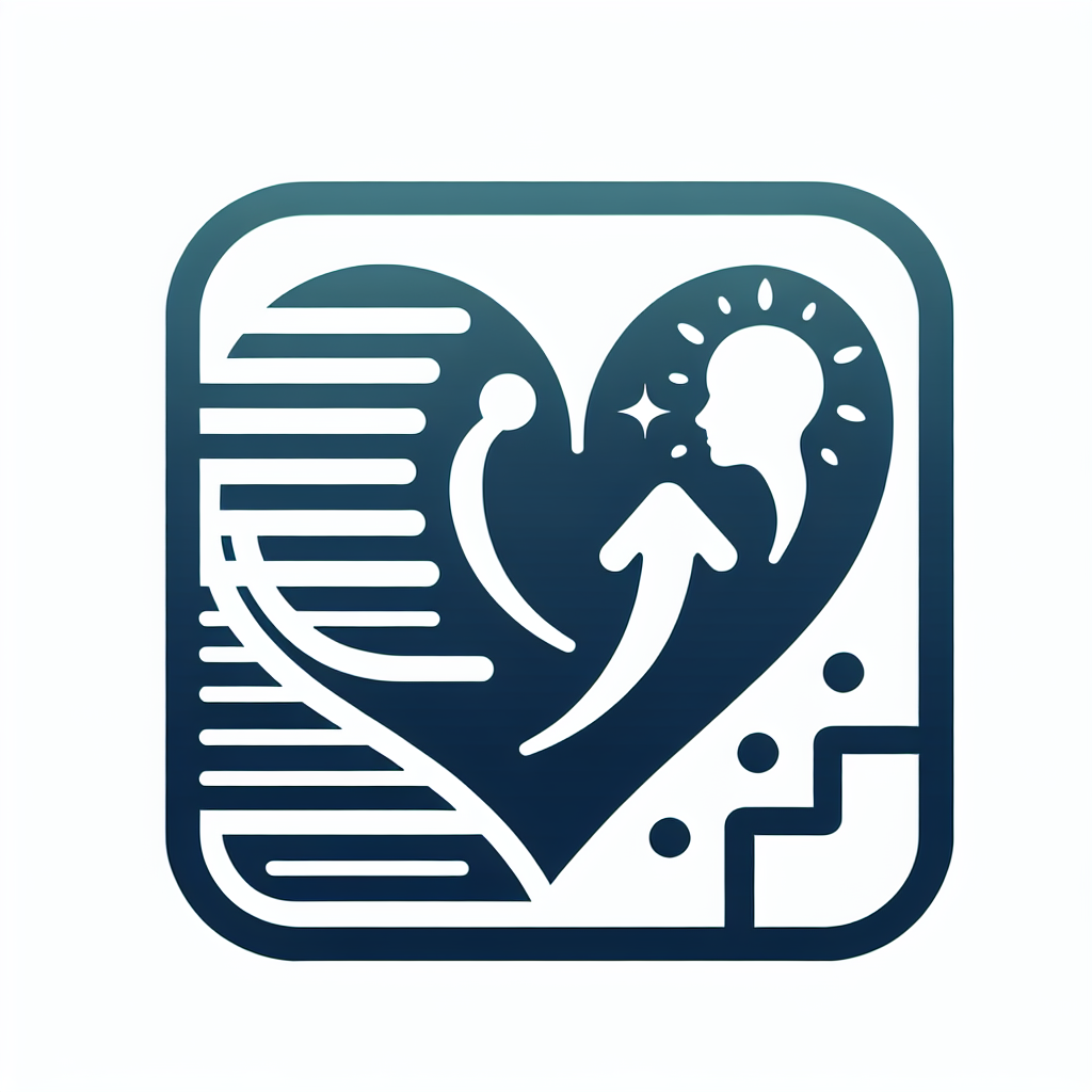 Fearless Self-Love Shift