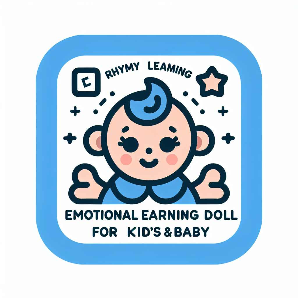 Feelings Friends Forever