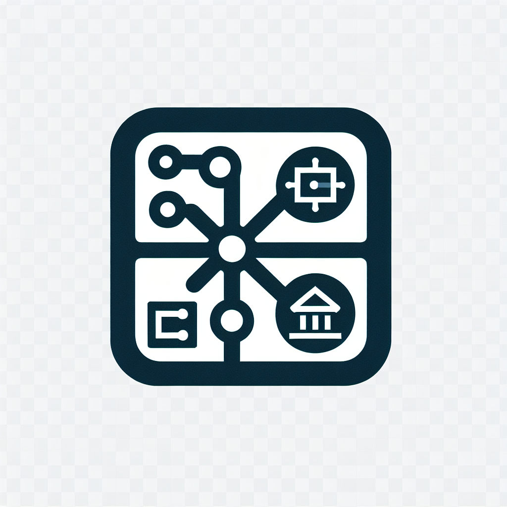 Fintech Name Generator