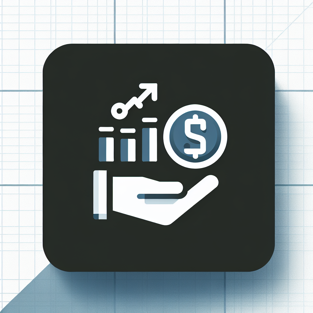 FinTrade Hub.com