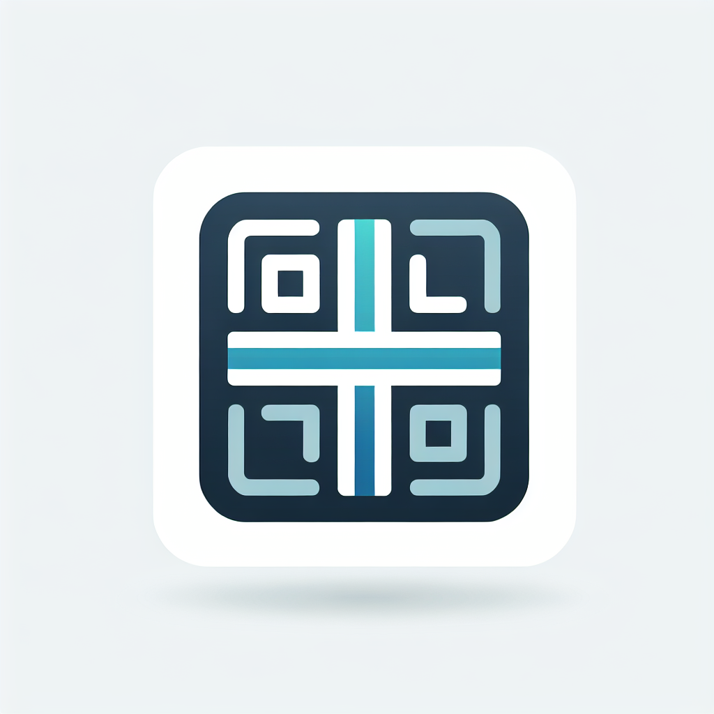 First Light Initiative