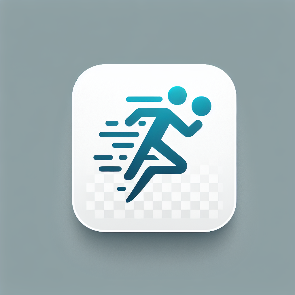 FitConnect Pulse