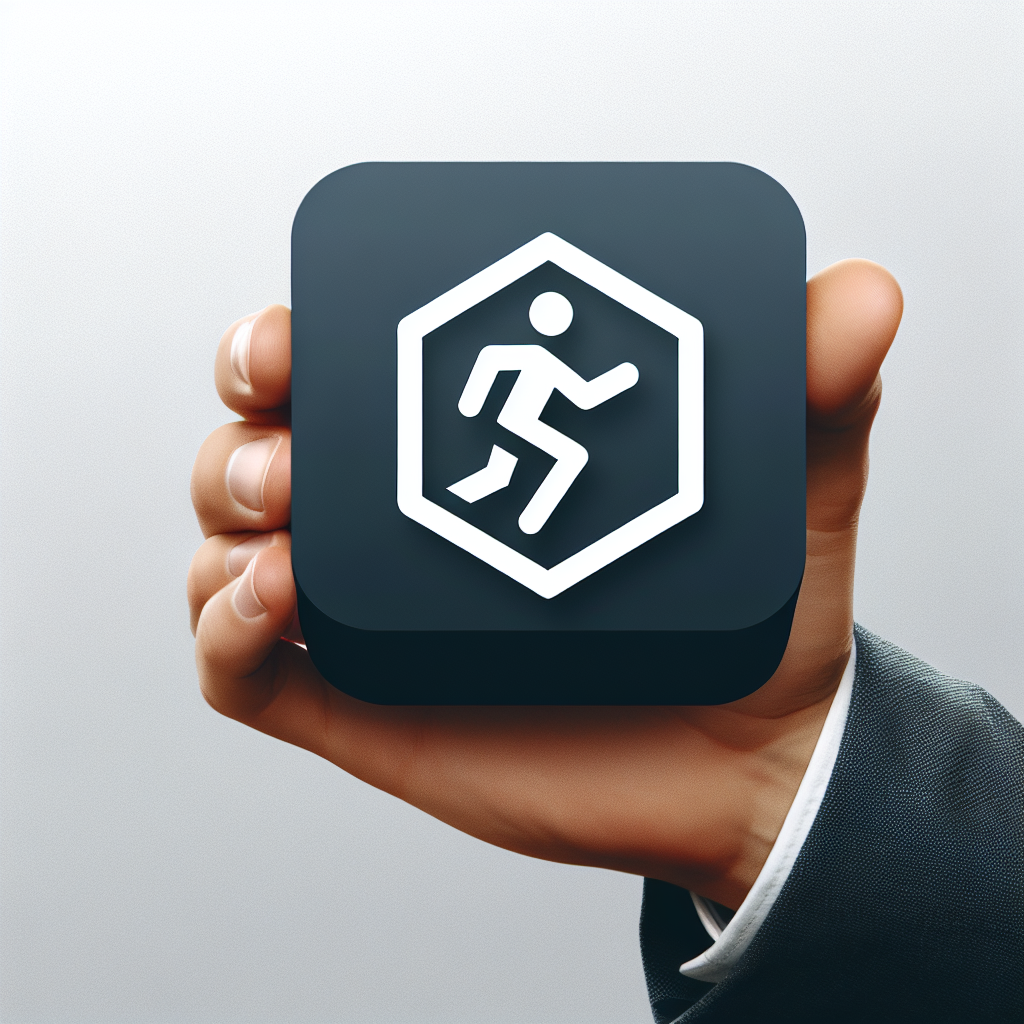 FitConnect Social Hub