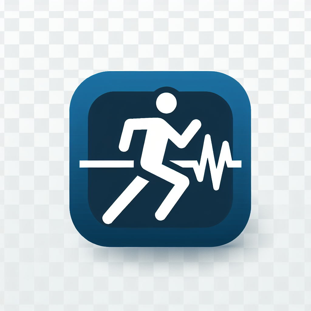 FitEveryday Tracker