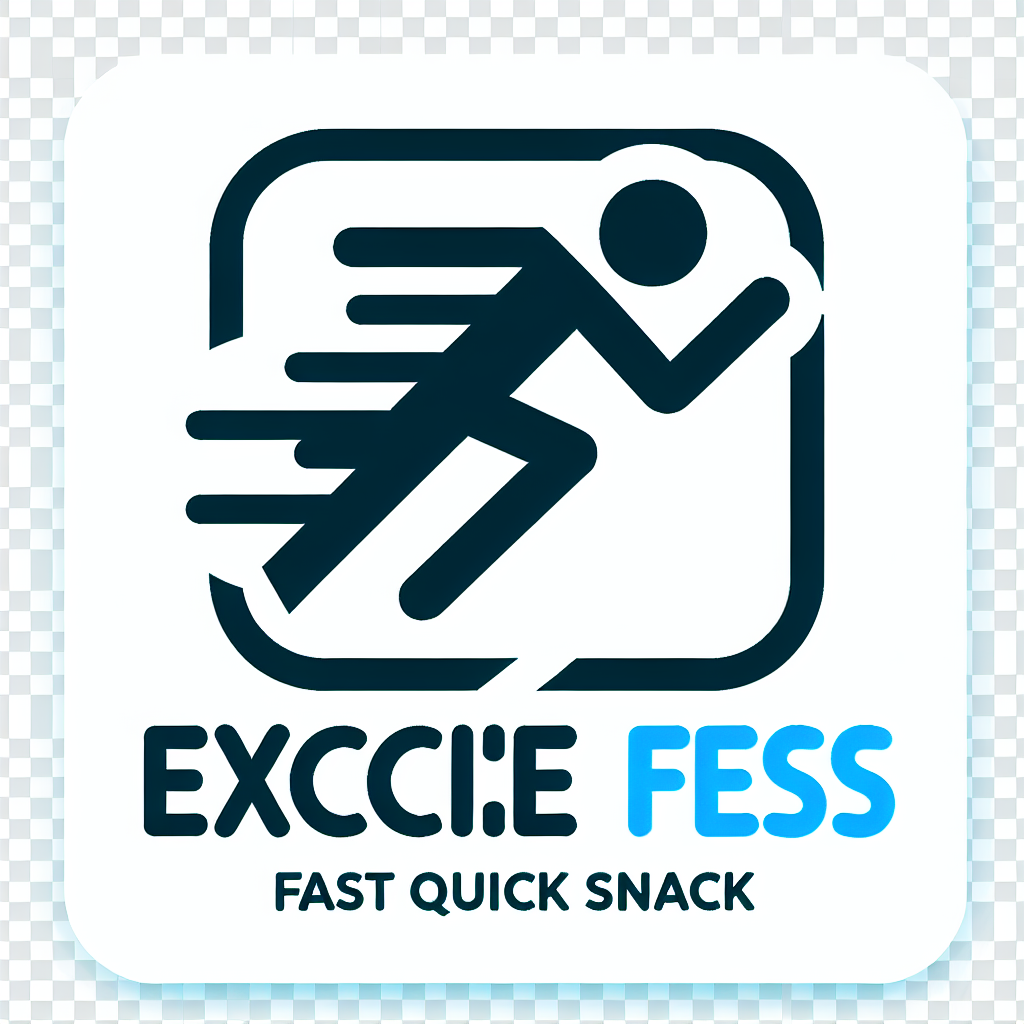FitFuel Quick Boost