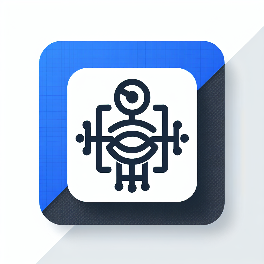 FitGenie AI Coach