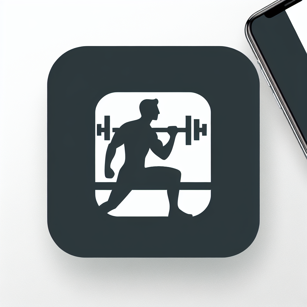 FitLife Revolution