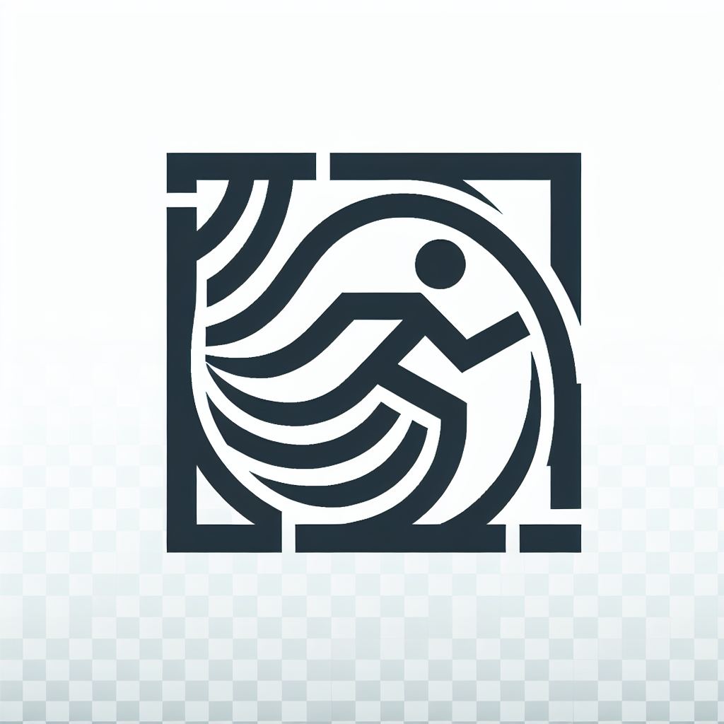 FitMentor Pro