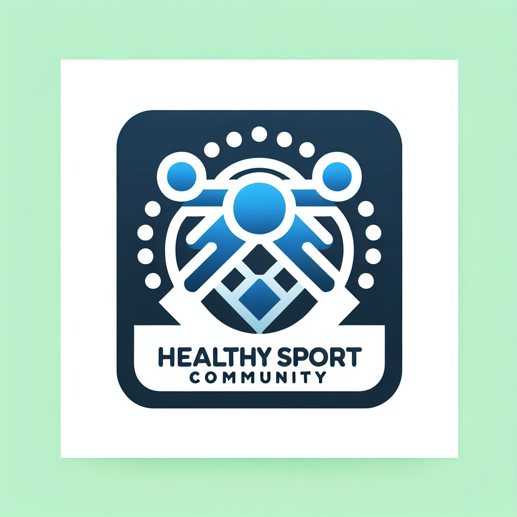 FitTribe Connect