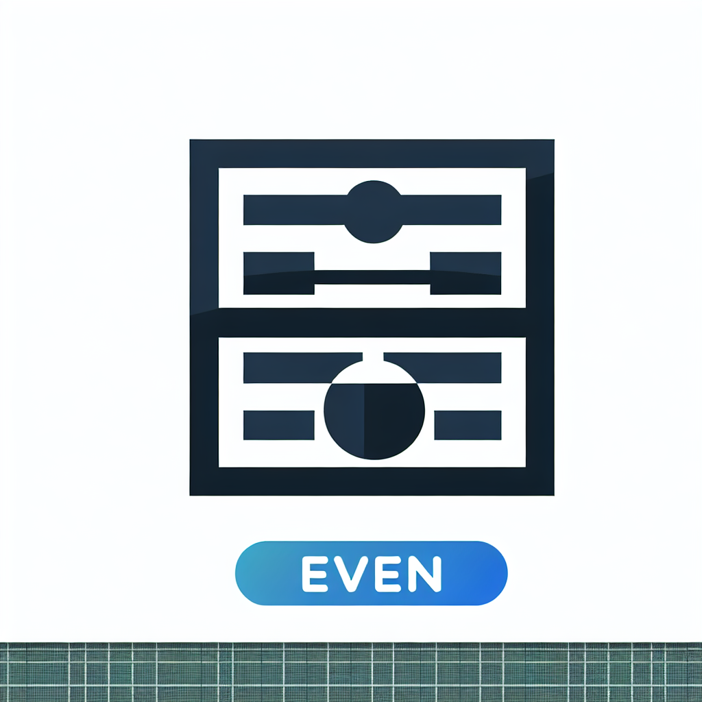 Flexible Pay Anytime