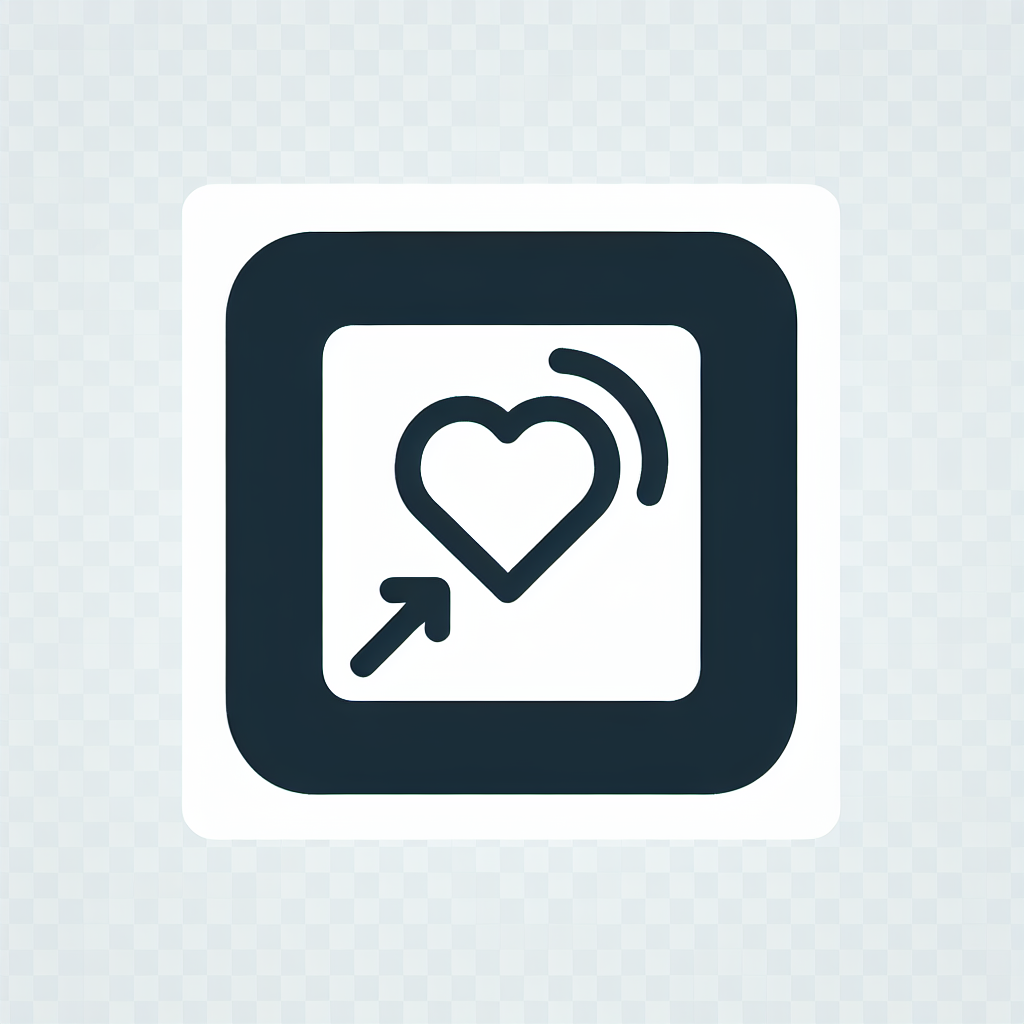 FlirtSpark Connect Hub