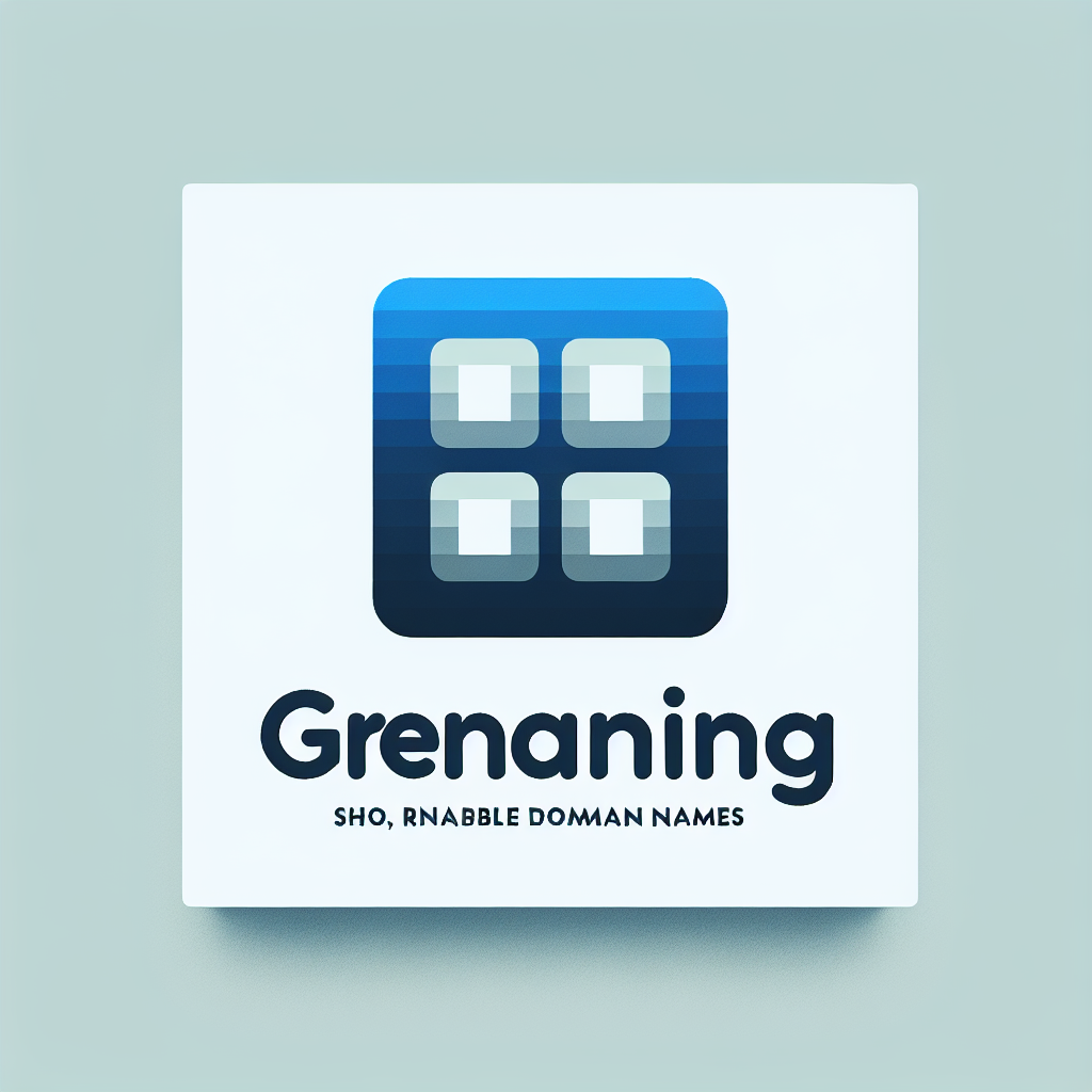 FourLetterName Finder