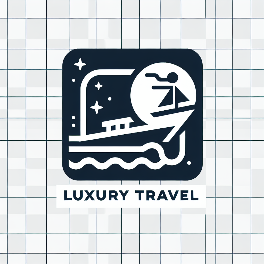 French Luxe Names