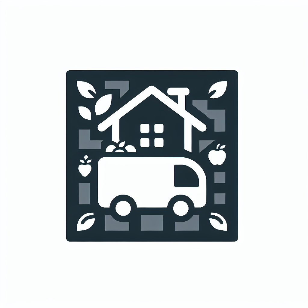 FreshFeast Home Delivery