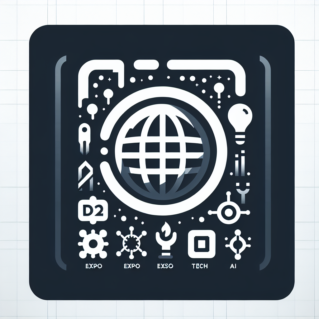 Future Year Domains Generator