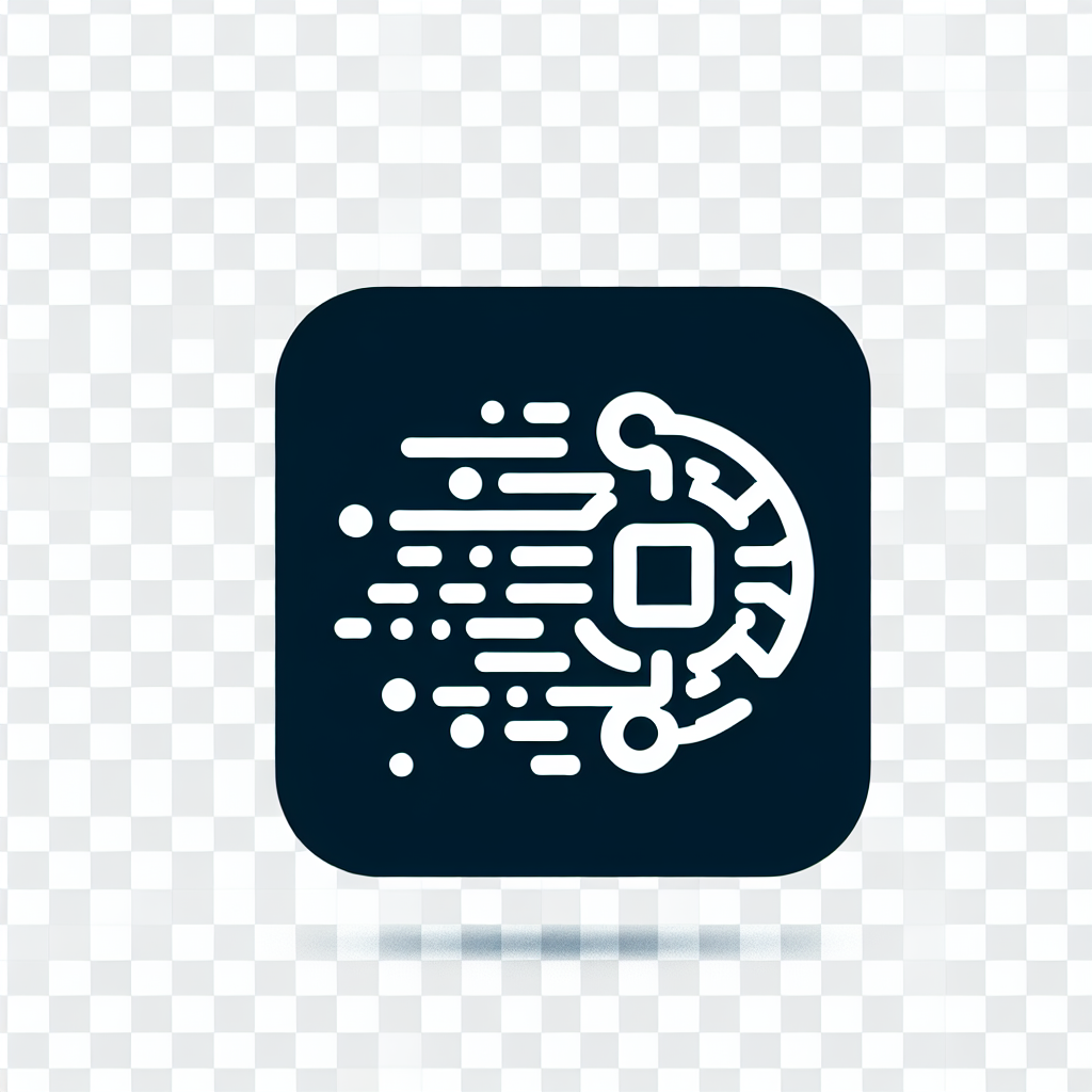 FutureDot Name Generator