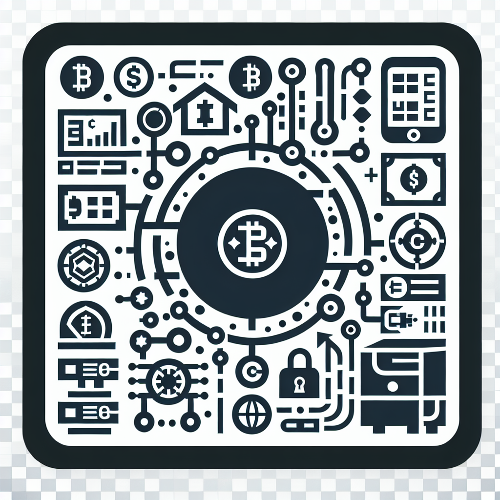 FutureFin Domain Vault