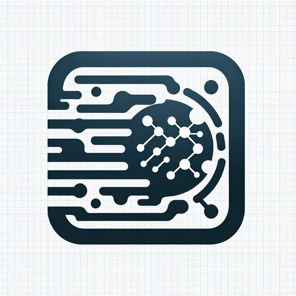 FutureNames AI Generator