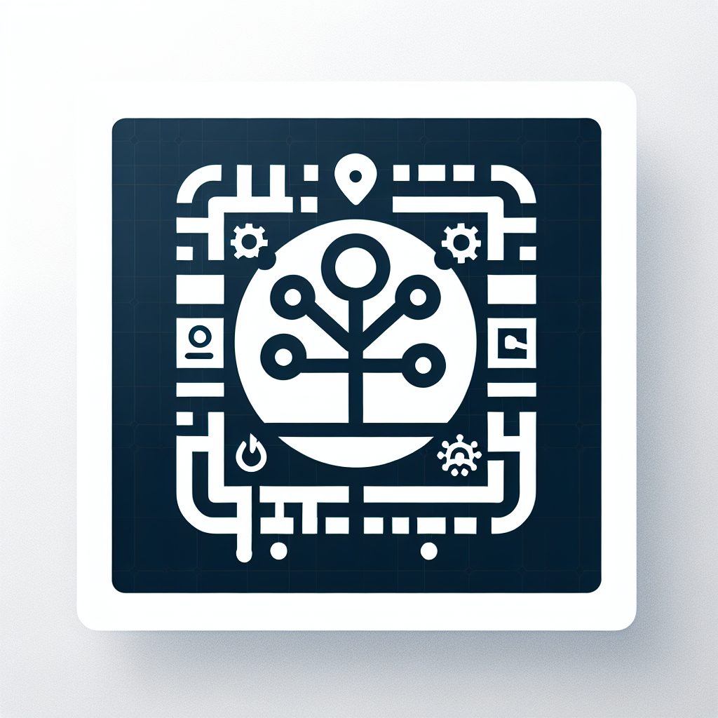 FutureTech Domains