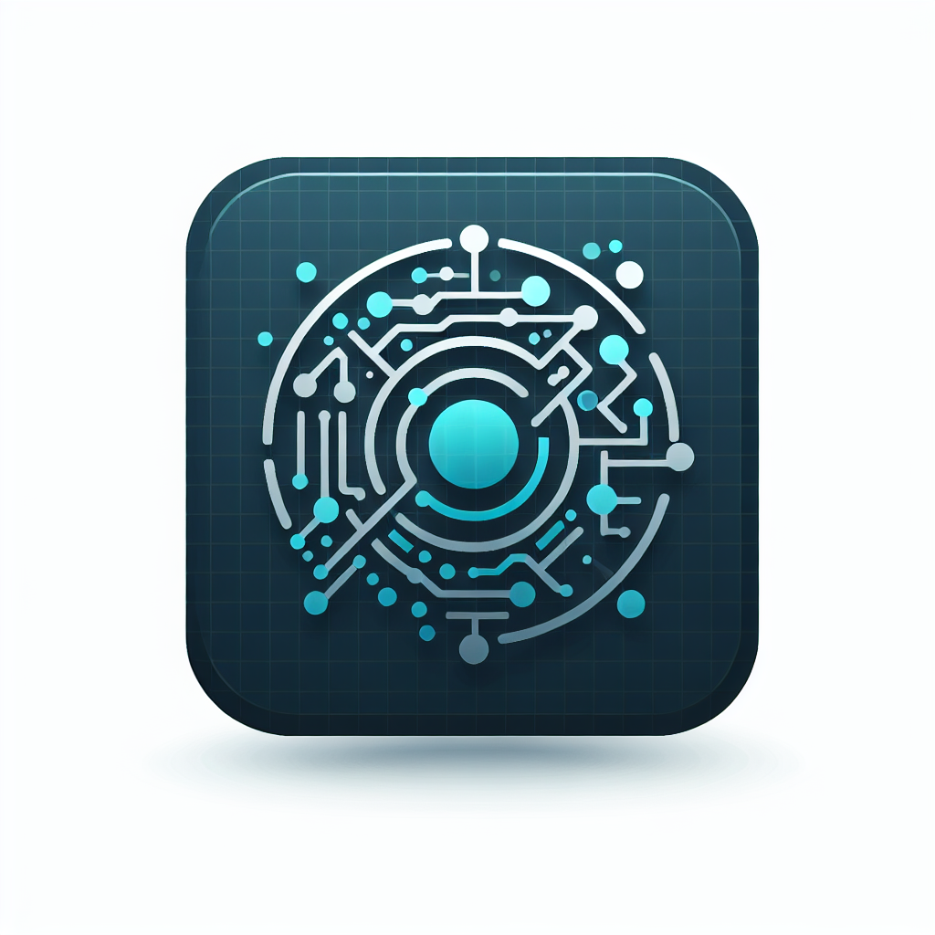 FutureTech Namestorm
