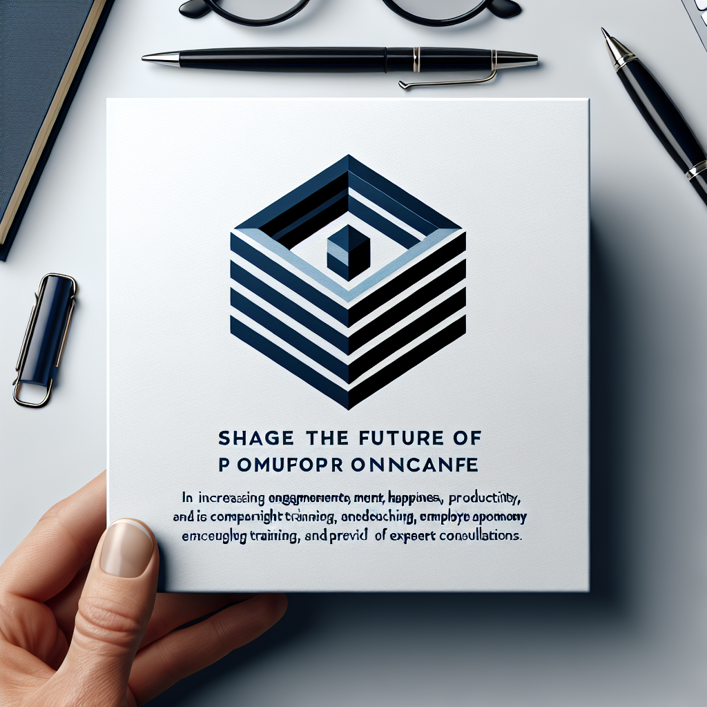 FutureWork Impact Hub