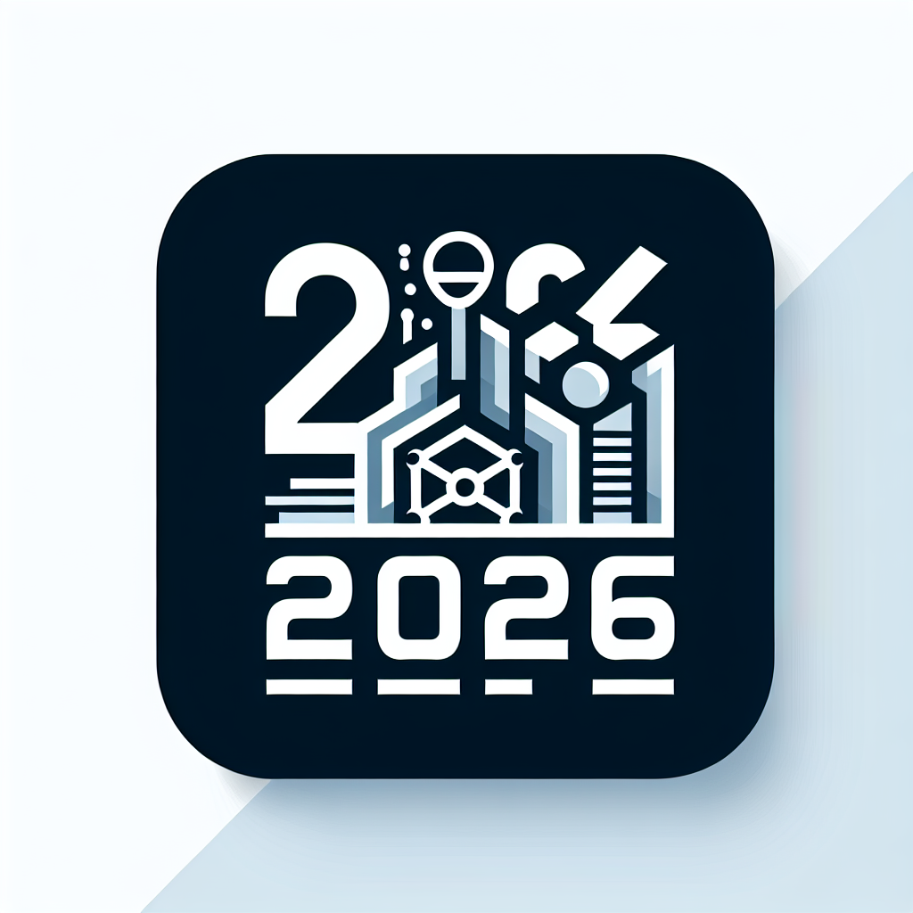 FutureYear Domain Forge