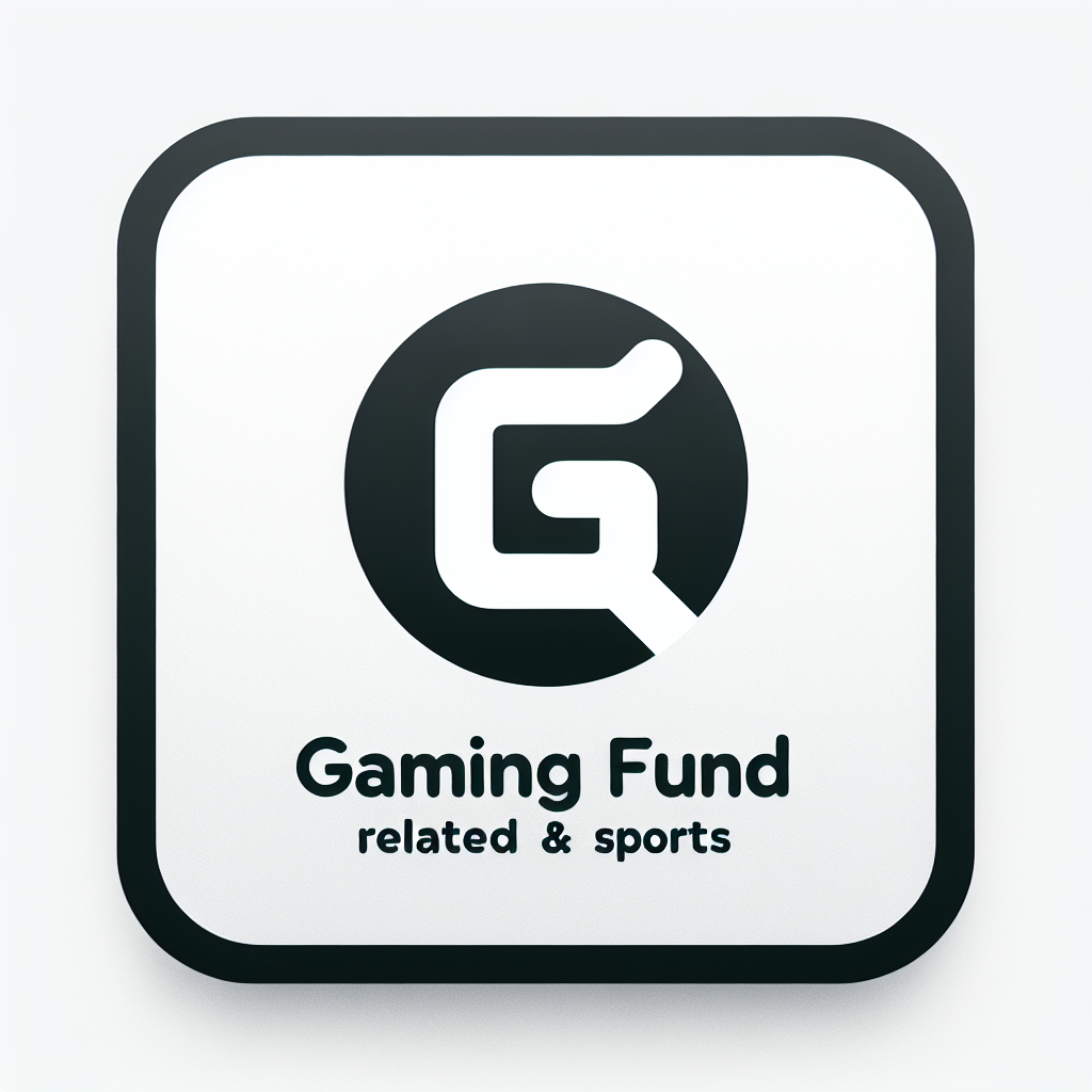 GameWords Five Quest